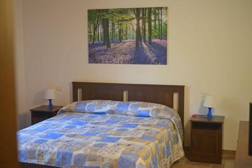 Agroturismo Punta Dei Lecci