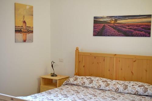 Agroturismo Punta Dei Lecci