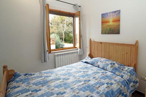 Agroturismo Punta Dei Lecci