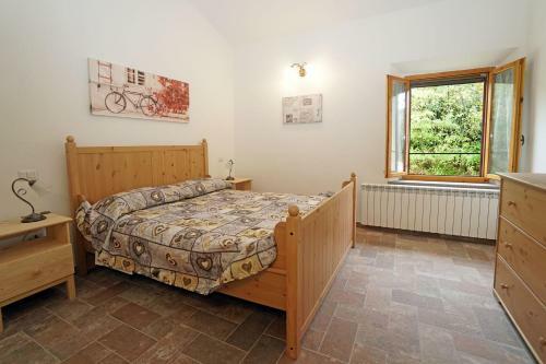 Agroturismo Punta Dei Lecci
