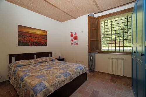 Agroturismo Punta Dei Lecci