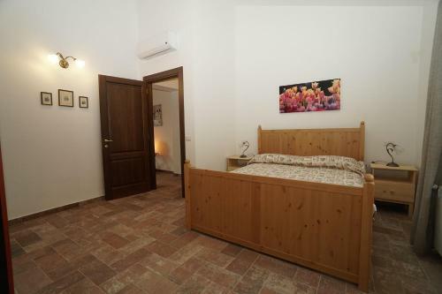 Agroturismo Punta Dei Lecci