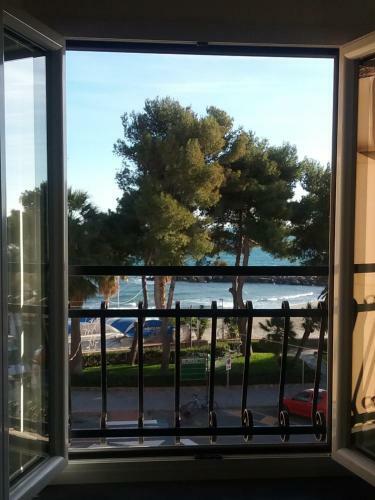 Apartamento Casa Elisa