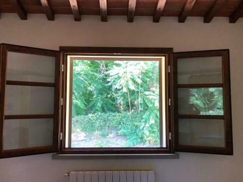 Apartamento Poggiodinocola - Casanocolino Ulivio-h