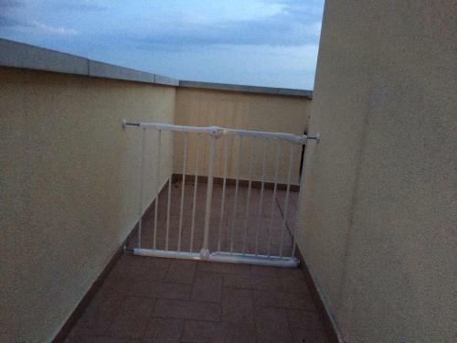 Apartamento Poggiodinocola - Casanocolino Ulivio-h