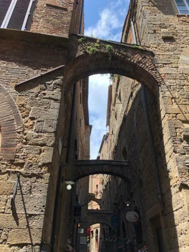Apartamento Poggiodinocola - Casanocolino Ulivio-h