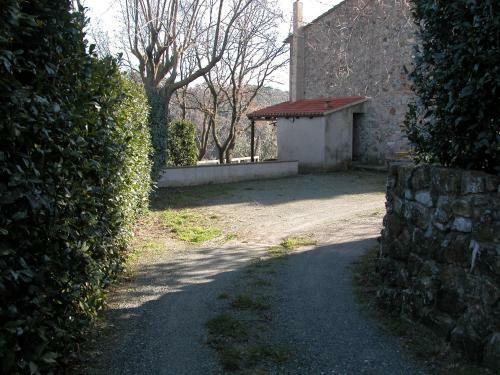 Riparbella