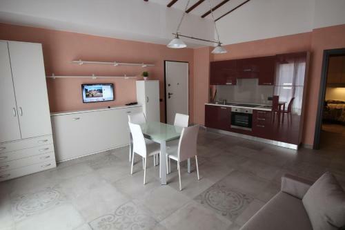 Apartamento Del Prado