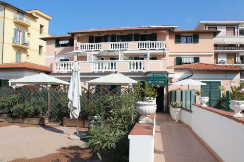 Apartamento Del Prado