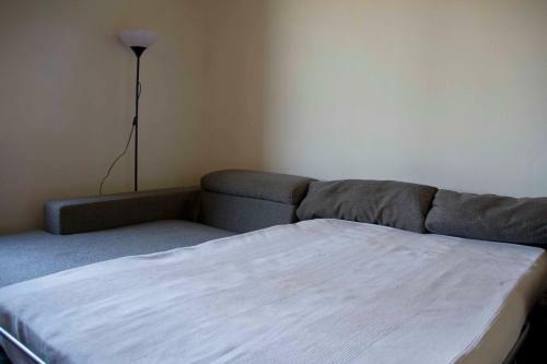 Apartamento La Casetta Di Cate