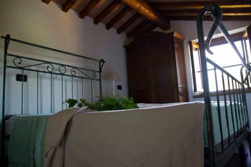 Apartamento La Casetta Di Cate