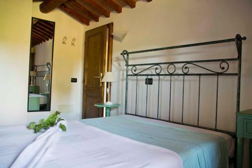 Apartamento La Casetta Di Cate