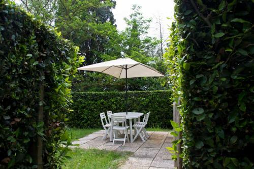 Apartamento La Casetta Di Cate