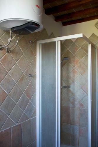Apartamento La Casetta Di Cate