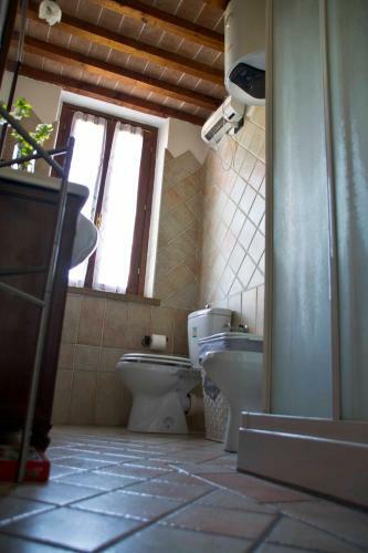 Apartamento La Casetta Di Cate