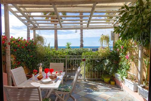 Apartamento Approdo
