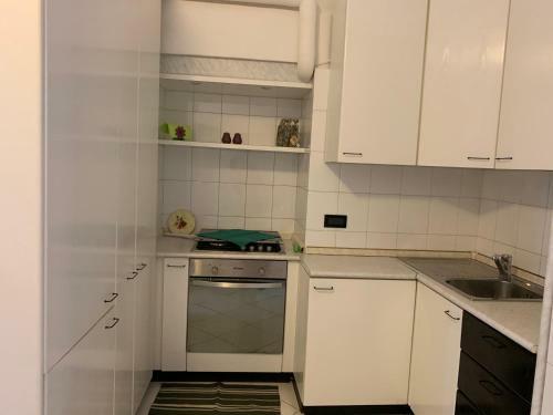 Apartamento Nido Di Riva - Monolocale