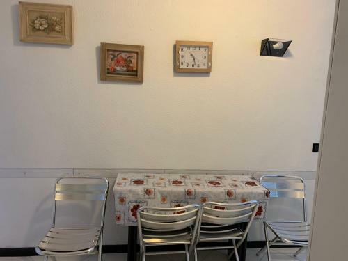 Apartamento Nido Di Riva - Monolocale