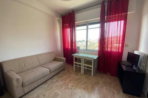 Apartamento Monolocale Per Vacanze