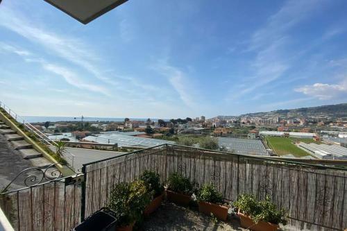 Apartamento Monolocale Per Vacanze