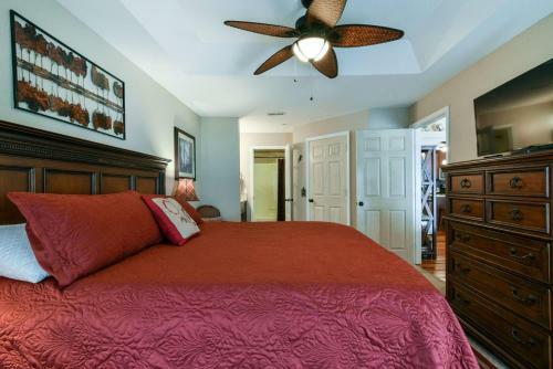 700 Emerald Point By Dreams2reality Vacations