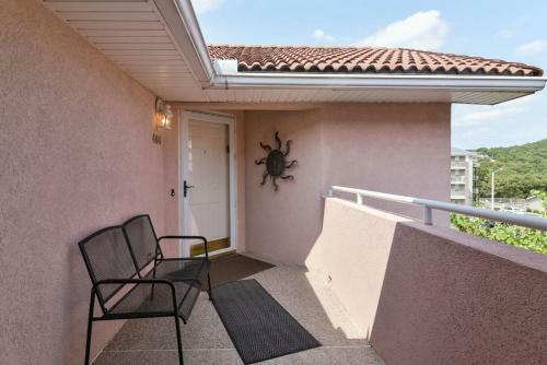 700 Emerald Point By Dreams2reality Vacations