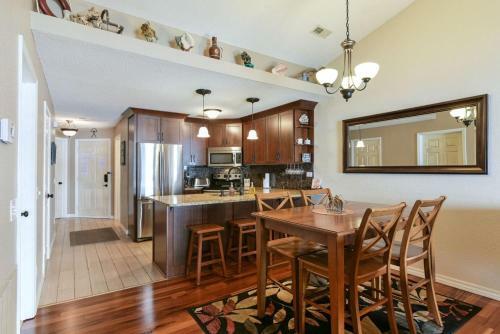 700 Emerald Point By Dreams2reality Vacations