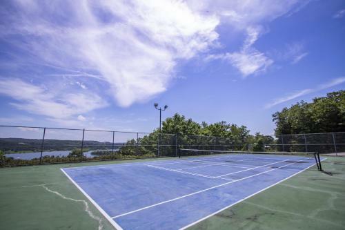 Apartamento Quiet Cove Condo
