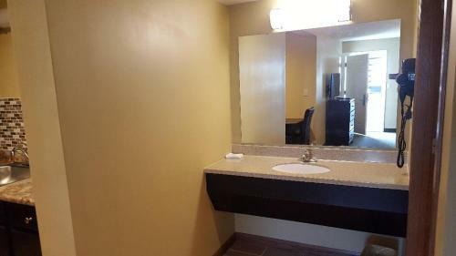 Motel Town House Inn