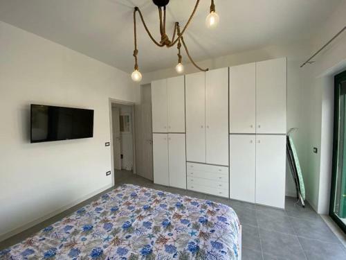 Apartamento Torre Archirafi Home