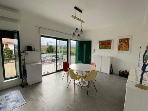 Apartamento Torre Archirafi Home