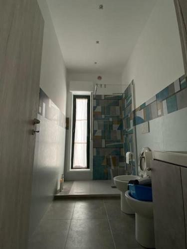 Apartamento Torre Archirafi Home