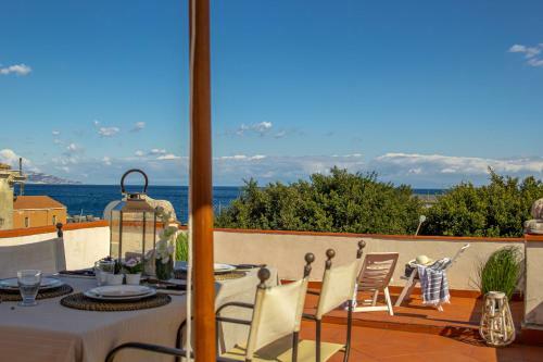 Apartamento Don Camillo Suites