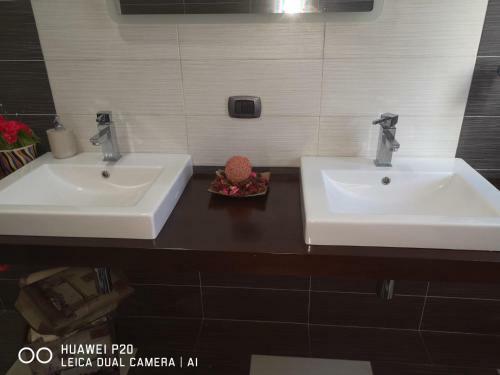 Apartamento Casa Al Centro Di Riposto E A 2 Passi Dal Mare