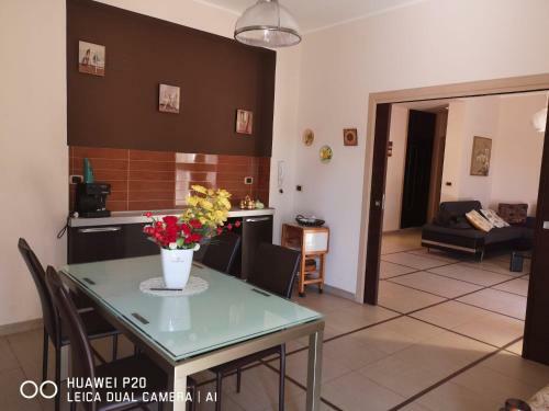 Apartamento Casa Al Centro Di Riposto E A 2 Passi Dal Mare