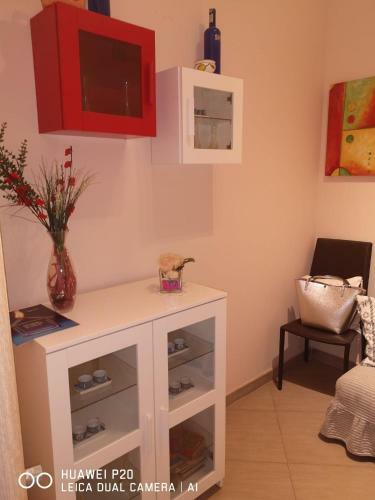 Apartamento Casa Al Centro Di Riposto E A 2 Passi Dal Mare