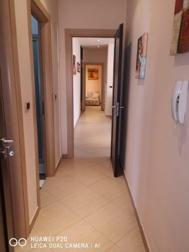 Apartamento Casa Al Centro Di Riposto E A 2 Passi Dal Mare