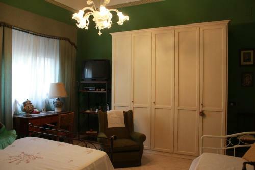 B&B Betania