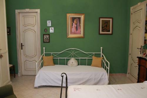 B&B Betania