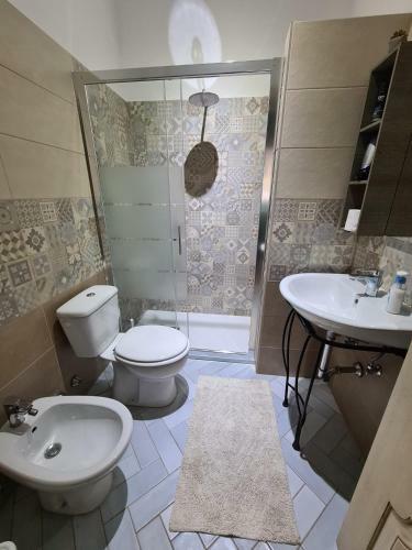 B&B Betania