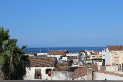 B&B Betania