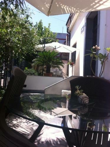 B&B Betania