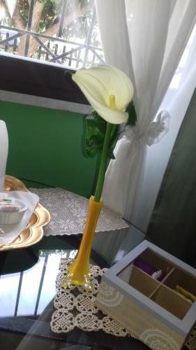 B&B Betania