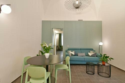 Apartamento Creuza De Ma