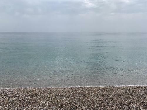 Casa Vacanze In Sicilia Da Cetti