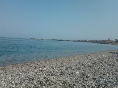 Casa Vacanze In Sicilia Da Cetti