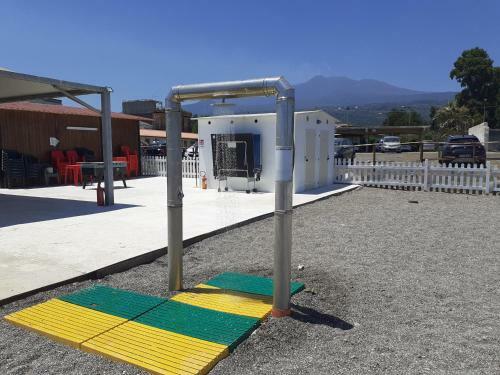 Casa Vacanze In Sicilia Da Cetti