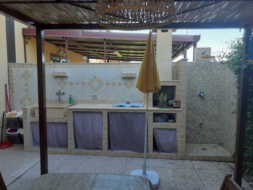 Casa Vacanze In Sicilia Da Cetti