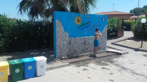 Casa Vacanze In Sicilia Da Cetti