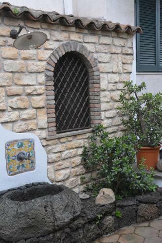 Villa Amun�